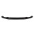 2008-2015 Audi R8 Global Front Lip Spoiler - 1 Piece - image 3