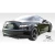 2005-2011 Mercedes SLK CR-S Side Skirts - image 11