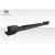 2005-2011 Mercedes SLK CR-S Side Skirts - image 17