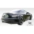2005-2011 Mercedes SLK CR-S Side Skirts - image 10