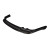 1989-1994 Nissan Skyline R32 Formula Front Lip Spoiler Air Dam - 1 Piece - image 4
