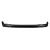 1989-1994 Nissan Skyline R32 Formula Front Lip Spoiler Air Dam - 1 Piece - image 12