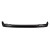 1989-1994 Nissan Skyline R32 Formula Front Lip Spoiler Air Dam - 1 Piece - image 3