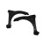 2010-2013 Mazda 3 Evolved Front Fenders - 2 Pieces - image 2
