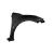 2010-2013 Mazda 3 Evolved Front Fenders - 2 Pieces - image 6