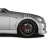 2006-2011 BMW 3 Series E90 Endurance Front Fenders - 2 Pieces - image 1
