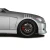 2006-2011 BMW 3 Series Endurance Fender - image 1