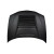 2002-2005 BMW 3 Series E46 4DR D-1 Hood - 1 Piece - image 7