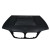 2002-2005 BMW 3 Series E46 4DR D-1 Hood - 1 Piece - image 3