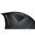 2002-2005 BMW 3 Series E46 4DR D-1 Hood - 1 Piece - image 6