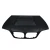 2002-2005 BMW 3 Series E46 4DR D-1 Hood - 1 Piece - image 4