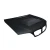 2002-2005 BMW 3 Series E46 4DR D-1 Hood - 1 Piece - image 8