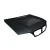 2002-2005 BMW 3 Series D-1 Hood - image 5