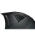 2002-2005 BMW 3 Series E46 4DR D-1 Hood - 1 Piece - image 10
