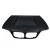 2002-2005 BMW 3 Series E46 4DR D-1 Hood - 1 Piece - image 3