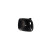 2002-2003 Subaru Impreza WRX STI Boost Fog Light Covers - 2 Pieces - image 4