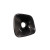 2002-2003 Subaru Impreza WRX STI Boost Fog Light Covers - 2 Pieces - image 5