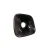 2002-2003 Subaru Impreza Boost Carbon Fiber Accessory - image 5