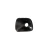 2002-2003 Subaru Impreza WRX STI Boost Fog Light Covers - 2 Pieces - image 11