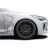 2018-2023 Kia Stinger Aegis Front Fenders - 2 Pieces - image 1