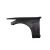 2018-2023 Kia Stinger Aegis Front Fenders - 2 Pieces - image 5