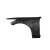 2018-2023 Kia Stinger Aegis Fender - image 6