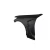 2018-2023 Kia Stinger Aegis Front Fenders - 2 Pieces - image 7