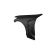 2018-2023 Kia Stinger Aegis Front Fenders - 2 Pieces - image 8