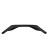 2020-2023 Toyota Supra Omega Rear Wing Spoiler - 1 Piece - image 5