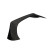 2020-2023 Toyota Supra Omega Rear Wing Spoiler - 1 Piece - image 7