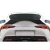 2020-2023 Toyota Supra Omega Rear Wing Spoiler - 1 Piece - image 1