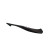 2020-2023 Toyota Supra Omega Rear Wing Spoiler - 1 Piece - image 3