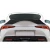 2020-2023 Toyota Supra Omega Rear Wing Spoiler - 1 Piece - image 2