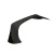 2020-2023 Toyota Supra Omega Rear Wing Spoiler - 1 Piece - image 13