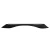 2020-2023 Toyota Supra Omega Rear Wing Spoiler - 1 Piece - image 15