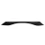 2019-2023 Toyota Supra Omega Carbon Fiber Rear Wing - image 2