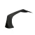 2020-2023 Toyota Supra Omega Rear Wing Spoiler - 1 Piece - image 14