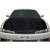 1997-1998 Nissan 240SX S14 Carbon Creations Ranger Hood - 1 Piece - image 1
