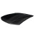 1997-1998 Nissan 240SX S14 Ranger Hood - 1 Piece - image 3