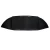 1997-1998 Nissan 240SX S14 Ranger Hood - 1 Piece - image 5