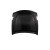 1997-1998 Nissan 240SX S14 Ranger Hood - 1 Piece - image 11