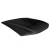 1997-1998 Nissan 240SX S14 Ranger Hood - 1 Piece - image 9