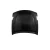1997-1998 Nissan 240SX S14 Ranger Hood - 1 Piece - image 11