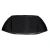 1997-1998 Nissan 240SX Ranger Carbon Fiber Hood - image 2