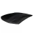 1997-1998 Nissan 240SX Ranger Carbon Fiber Hood - image 3