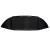 1997-1998 Nissan 240SX Ranger Carbon Fiber Hood - image 5