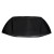 1997-1998 Nissan 240SX S14 Carbon Creations Ranger Hood - 1 Piece - image 7