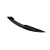 2021-2025 Lexus IS300 / IS350 / IS500 Victory Rear Wing Spoiler - 1 Piece - image 4