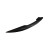 2021-2025 Lexus IS300 / IS350 / IS500 Victory Rear Wing Spoiler - 1 Piece - image 5