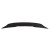 2021-2025 Lexus IS300 / IS350 / IS500 Victory Rear Wing Spoiler - 1 Piece - image 6